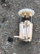 Насос топливный. Lexus GS350, GRS190, GRS191, GRS196 Lexus GS460, GRS190, GRS191, GRS195, GRS196 Lexus GS430, GRS190, GRS191, GRS195, GRS196 Lexus GS3...