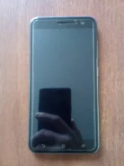Asus ZenFone 3 ze552kl. �/� ����