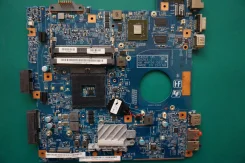 ������ ����������� ����� ��� �������� Sony - Z40 HR MB ����