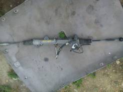 Рулевая рейка. Toyota Avensis, AZT250, AZT250L, AZT250W Двигатель 1AZFSE