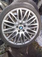 BBS. 9.0x20, 5x120.00