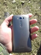 Asus ZenFone 2 ze550ml. �/�. ��� �����