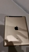 Apple iPad 3 Wi-Fi+Cellular 32Gb