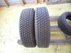 Bridgestone Blizzak PM-20. ������, ��� �����, �/�, ����� 10 % ����