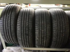 WinRun R330. ������, 2016 ���, �/�, ����� 5�% ����