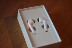 Apple EarPods