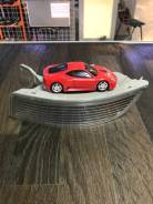 Поворотник. Toyota Chaser, GX90, JZX90, JZX91, JZX93, LX90, SX90 Двигатели: 1GFE, 1JZGE, 1JZGTE, 2JZGE, 2LTE, 4SFE