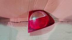 Стоп-сигнал. Toyota Caldina, ST215, ST215G, ST215W