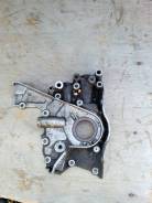 Toyota Crown. JZX141, 1JZGE2 5