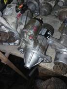 Стартер. Mitsubishi: Eclipse, Lancer Cedia, L200, L300, L400, Triton, Aspire, L300 Truck, Emeraude, RVR, Space Star, Legnum, Chariot, Airtrek, Pajero...