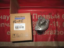 Стартер Toyota 1G-FE 28100-70050 28100-70030