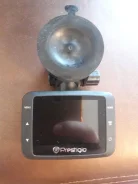 Prestigio ����