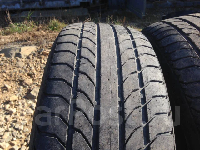Riken. ������, �/�, ����� 30 % ����