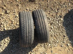 Riken. ������, �/�, ����� 30�%