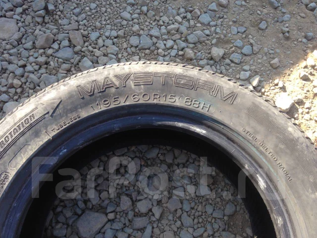 Riken. ������, �/�, ����� 30 % ����