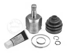 Шрус внутренний комплект Audi/VW/Skoda/Seat (трипоид)