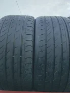 Tri Ace Carrera. ������, 2012 ���, �/�, ����� 50 % ����
