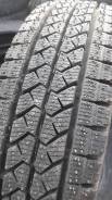 Bridgestone Blizzak. Зимние, без шипов, без износа, 4 шт