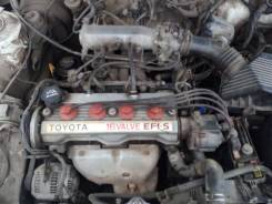 Катушка зажигания, трамблер. Toyota: Corolla Spacio, Corona, Avensis, Camry, Sprinter Trueno, Corolla, Carina II, Sprinter Marino, Carina E, Celica, S...