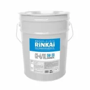 Rinkai. 5W-30, �������������, 20,00��. ��� ����� �� ���������� ����