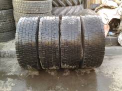 Michelin. Всесезонные, 50 %, 1 шт
