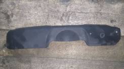 Ремень. Subaru Impreza, GD, GD2, GD3, GD4, GD9, GDA, GDB, GDC, GDD, GG, GG2, GG3, GG5, GG9, GGA, GGB, GGC, GGD