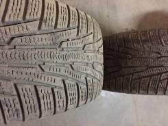 Nokian Hakkapeliitta R. ,  , 2016 , /,  20%