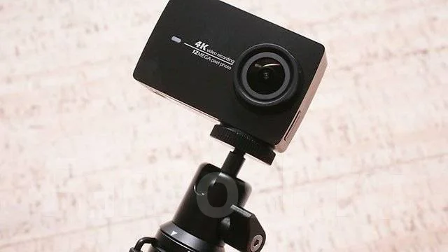 YI M1 ����