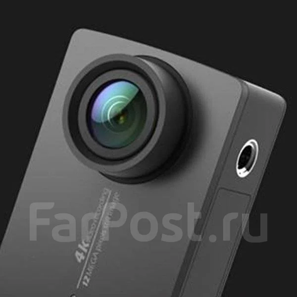 YI M1 ����