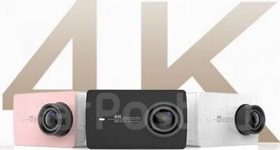 YI M1 ����