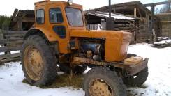 ЛТЗ Т-40А. Продам трактор Т - 40А, 40 л.с. Под заказ