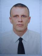 Помповый машинист, Моторист в Холмске Помповый машинист. Среднее образование, опыт работы 3 года