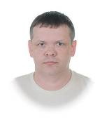 Менеджер АХО. Высшее образование, опыт работы 21 год