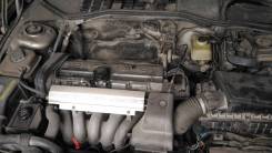 Volvo 850. 936857, B5252FS