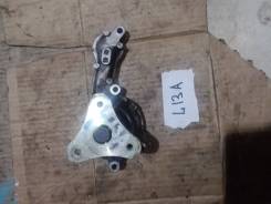 Помпа водяная. Honda: Jazz, Mobilio, Civic, Airwave, City, Mobilio Spike, Fit Aria, Fit, Partner Двигатели: L12A1, L12A3, L12A4, L13A1, L13A2, L13A5...