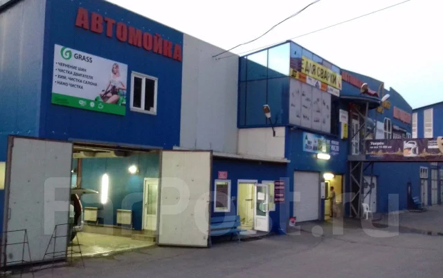 ������� V81-005 V81-005 ����