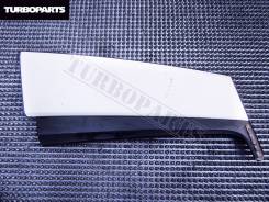 Накладка на крыло. Subaru Forester, SG5, SG9, SG9L Двигатели: EJ20, EJ201, EJ202, EJ203, EJ204, EJ205, EJ20A, EJ20E, EJ20G, EJ20J, EJ25, EJ251, EJ253...