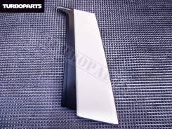 Накладка на крыло. Subaru Forester, SG5, SG9, SG9L Двигатели: EJ20, EJ201, EJ202, EJ203, EJ204, EJ205, EJ20A, EJ20E, EJ20G, EJ20J, EJ25, EJ251, EJ253...