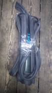 Уплотнитель. Subaru Impreza, GD, GD2, GD3, GD4, GD9, GDA, GDB, GDC, GDD, GG, GG2, GG3, GG5, GG9, GGA, GGB, GGC, GGD