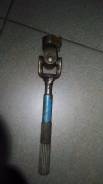 Карданчик рулевой. Mazda Atenza, GG3P, GG3S, GGEP, GGES, GY3W, GYEW