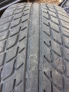 Maxxis MA-V1. Летние, 20 %, 1 шт