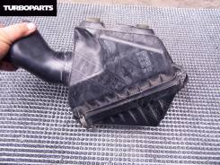 Корпус воздушного фильтра. Mitsubishi Eclipse, D32A, D38A Двигатель 4G63
