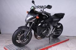 Honda CB 1000. 998 куб. см., исправен, птс, без пробега. Под заказ