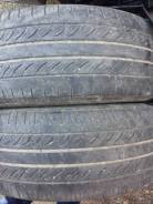 Michelin Energy MXV4 S8. Летние, 30 %, 2 шт