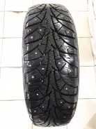 Rosava SnowGard. ������, ����������, ����� ����