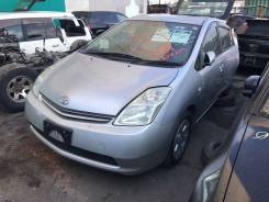 Toyota Prius. NHW20, 1NZFXE