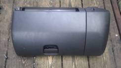 Бардачок. Subaru Impreza, GD, GD2, GD3, GD4, GD9, GDA, GDB, GDC, GDD, GG, GG2, GG3, GG5, GG9, GGA, GGB, GGC, GGD