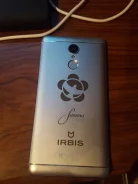 Irbis. ����� ����