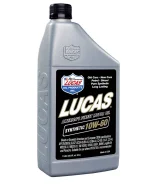 Lucas Oil. 10W-60, �������������, 5,00��. ����
