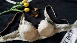 Бюстгальтеры. 48, 50, 52